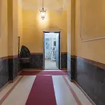I Host Apartment - Caretto 6