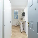 I Host Apartment - Caretto 6