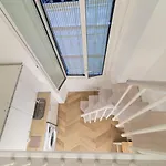 I Host Apartment - Caretto 6