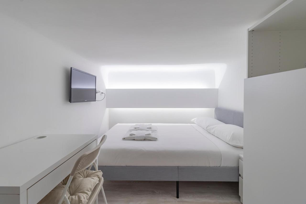 I Host - Caretto 6 Apartment *