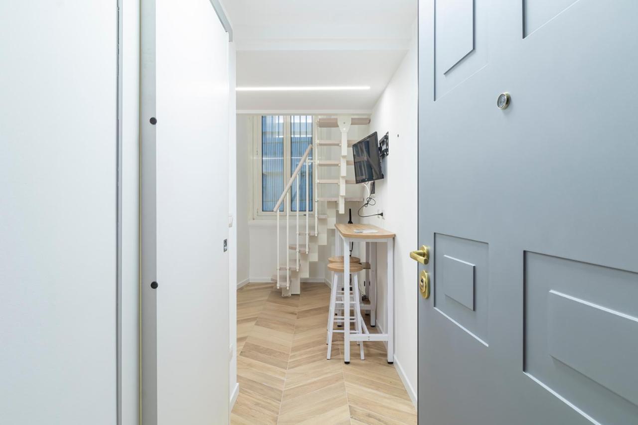 I Host - Caretto 6 Apartment *