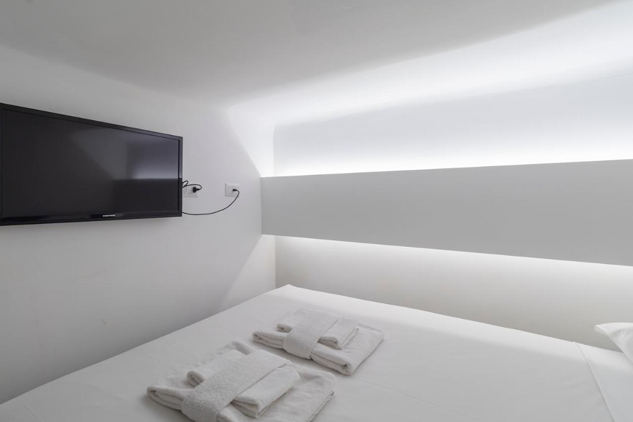 Apartment I Host - Caretto 6