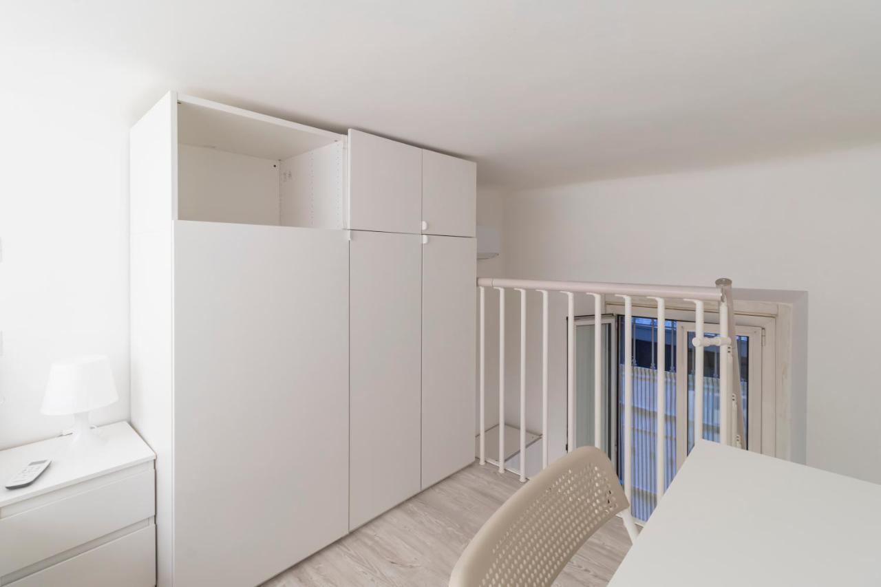 Apartment I Host - Caretto 6 *