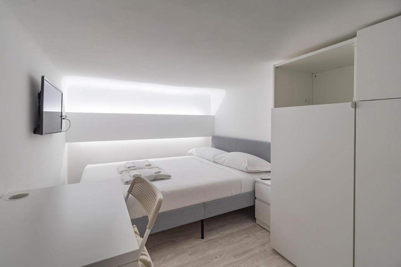 I Host - Caretto 6 Apartment Mailand